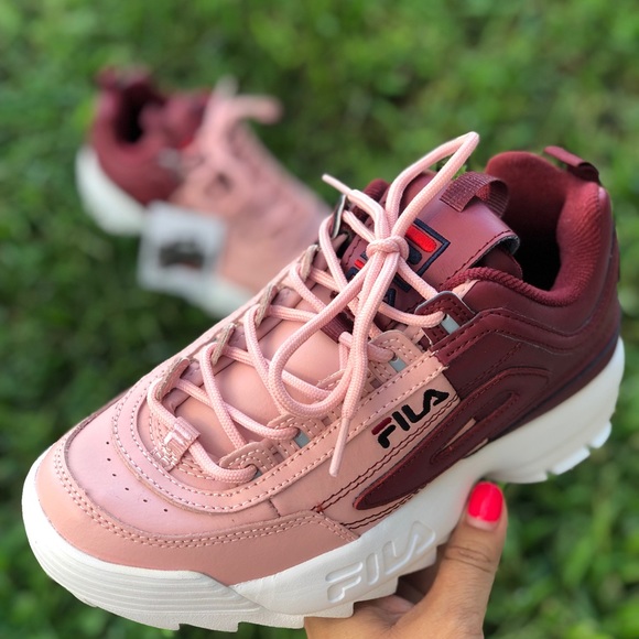 asic running shoes canada